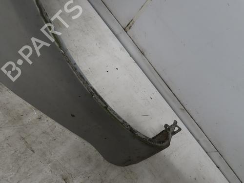 Forskærm Højre OPEL CORSA D (S07) 1.3 CDTI (L08, L68) | BP17705933C42 