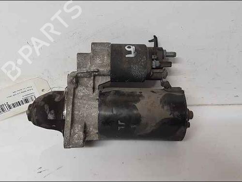Used Starter Starter 37041214 37041214