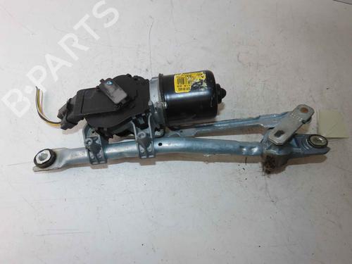 Used Front wiper motor Front wiper motor 37055495 37055495