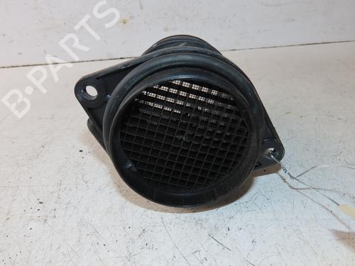 Luftmassemåler Luftmassemåler RENAULT MEGANE II (BM0/1_, CM0/1_) 1.9 dCi (131 hp) 33893397 33893397