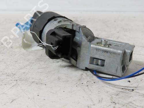 Ignition barrel CITROËN DS3 (SA_) 1.6 HDi 90 | BP16277225M48 