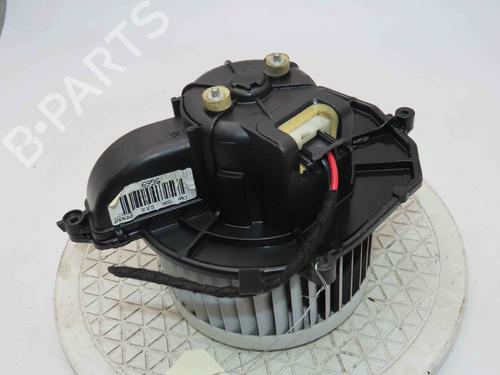 Heater blower motor CITROËN BERLINGO MULTISPACE (B9) 1.6 BlueHDi 100 | BP37052564M62 - Image 2