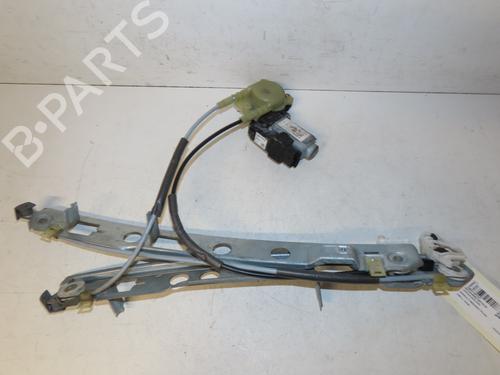 interior-roof-light-peugeot-expert-van-v_-2016-29153728 main image