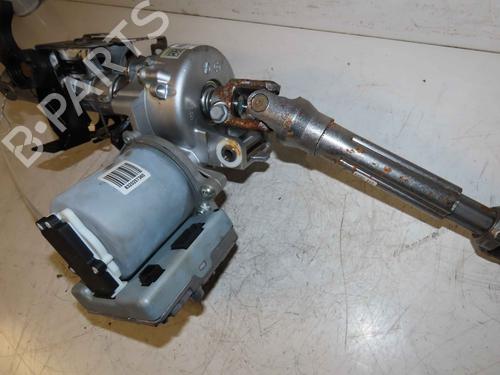 Steering column NISSAN JUKE (F16_) DIG-T 117 | BP37047414M21 - Image 2