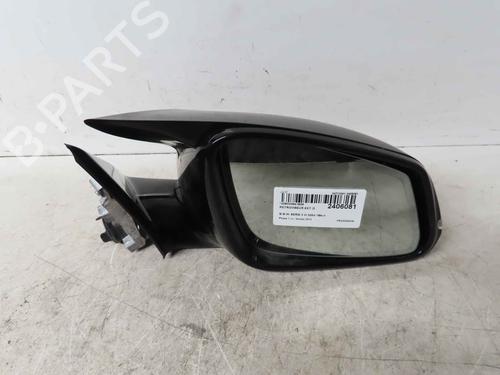 right-mirror-bmw-3-f30-f80-2011-2012-2013-2014-2015-2016-2017-2018-37048020 main image