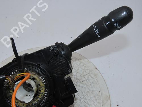 Steering column stalk PEUGEOT 208 I (CA_, CC_) 1.4 HDi | BP22246741I23 