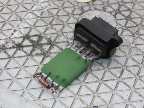 heater-resistor-ford-transit-van-fa_-_-2006-2007-2008-2009-2010-2011-2012-2013-2014-33133380 main image