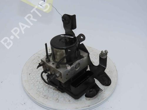 Used ABS pump ABS pump 37049740 37049740