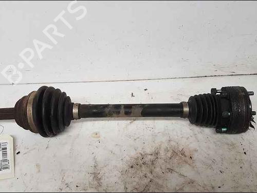 left-front-driveshaft-vw-polo-6n2-1999-2000-2001-37041555 main image