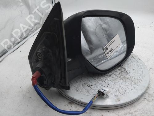 Retrovisor direito Retrovisor direito 39217645 39217645