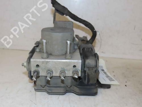 ABS pump DACIA DUSTER (HS_) 1.5 dCi | BP37051565M43 - Image 3