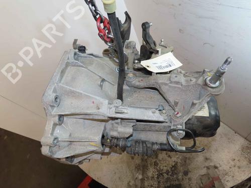 Gearbox DACIA SANDERO III 1.0 SCe 65 | BP39060959M3 - Image 5