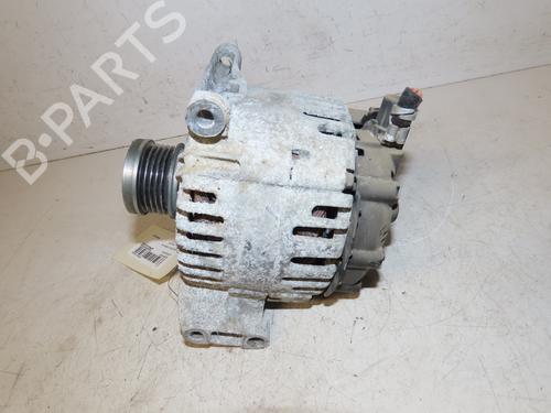 Generator MERCEDES-BENZ B-CLASS Sports Tourer (W245) B 180 CDI (245.207) | BP29132663M7 