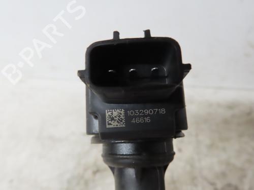 other-renault-twingo-iii-bcm_-bca_-10-sce-70-224332428r-2014-16667413 main image