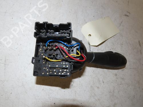 Steering column stalk DACIA DUSTER (HS_) 1.5 dCi | BP29153196I23 - Image 2