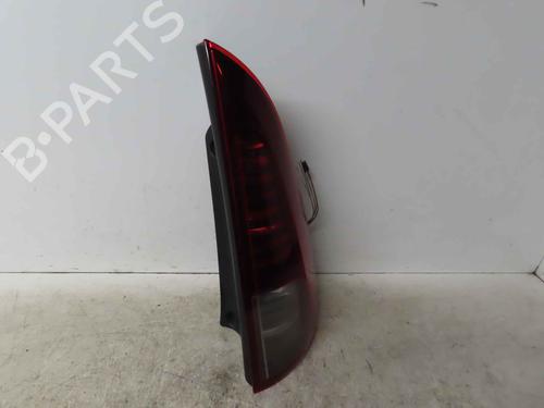 right-taillight-renault-espace-iv-jk01_-2002-37046874 main image
