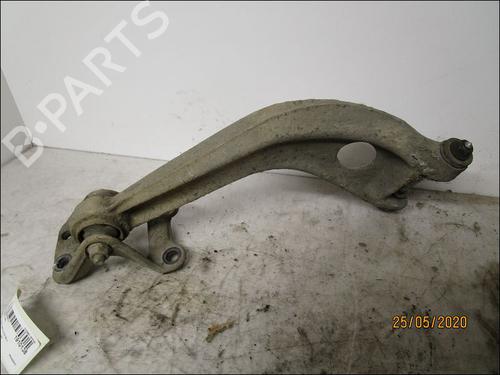 Used Right rear steering knuckle Right rear steering knuckle PEUGEOT 406 (8B) 2.0 HDI 90 (90 hp) 14882591 14882591