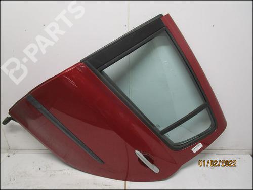 left-rear-door-renault-clio-iii-br01-cr01-12-16v-br0p-cr0p-7751476191-2005-2006-2007-2008-2009-2010-2011-2012-2013-2014-10950152 main image