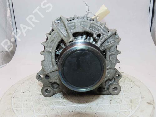 Alternador Alternador 37052420 37052420