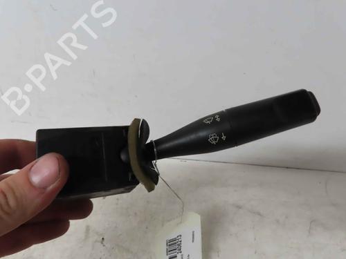Used Steering column stalk Steering column stalk 37048192 37048192