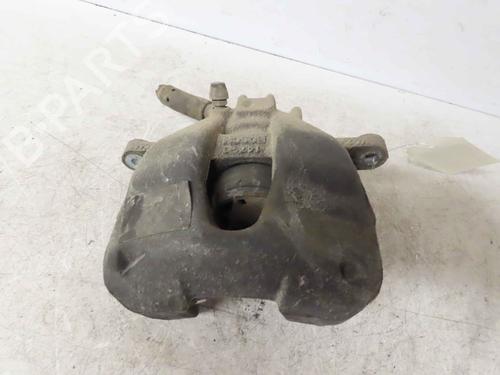 Used Right front brake caliper Right front brake caliper 37045604 37045604