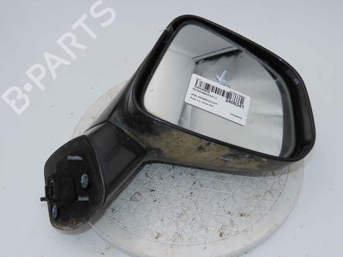 Used Right mirror Right mirror 37048645 37048645