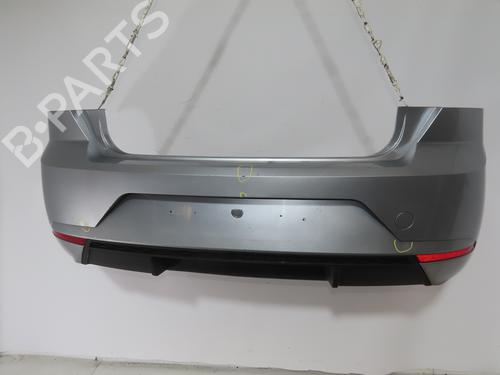rear-bumper-seat-ibiza-v-kj1-kjg-2017-33031488 main image