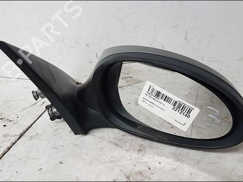 Right mirror BMW 3 Coupe (E92) 330 d | BP11996149C27