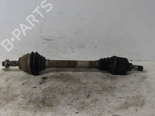left-front-driveshaft-citroen-c4-ii-nc_-2009-37045610 main image