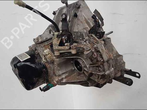 Gearbox DACIA LOGAN MCV II TCe 90 (K8M1, K8MA, K8AC) | BP37042972M3 - Image 3