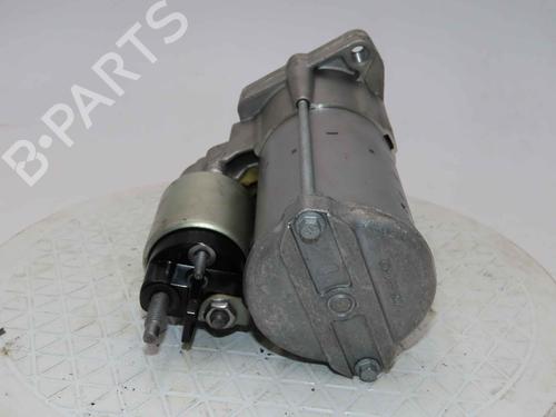 Starter RENAULT KANGOO III Box Body/MPV 1.5 Blue dCi 95 (FJAB) | BP37052006M8 - Image 4