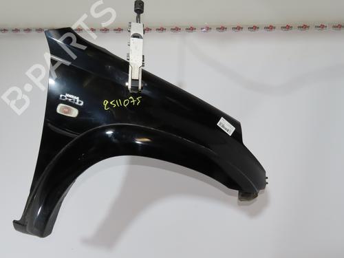 right-front-fenders-toyota-rav-4-ii-_a2_-2000-2001-2002-2003-2004-2005-33927917 main image