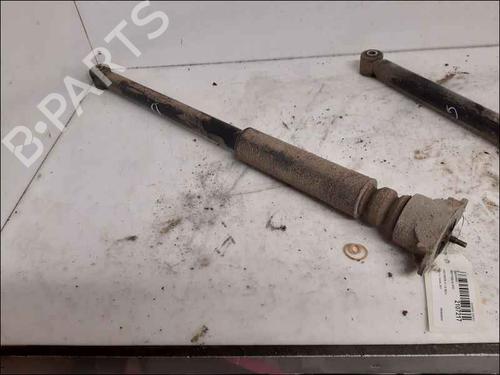 Used Right rear shock absorber Right rear shock absorber 37041323 37041323
