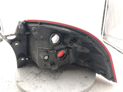 Left taillight KIA RIO III (UB) 1.4 CRDi | BP40204532C34 - Image 2