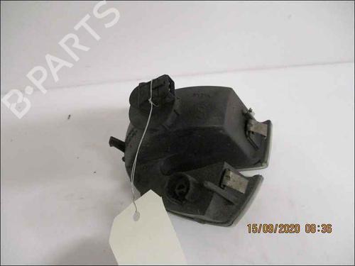 Used Left front indicator Left front indicator 37040420 37040420