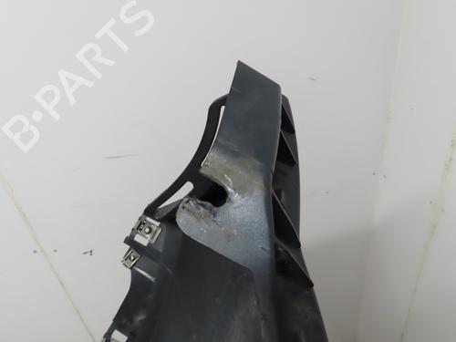 Used Right front fenders RENAULT SCÉNIC II (JM0/1_) 1.9 dCi (JM14) (131 hp) 16707617