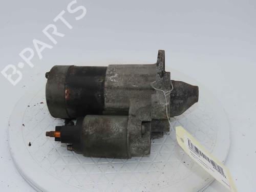 Used Starter Starter 37049051 37049051