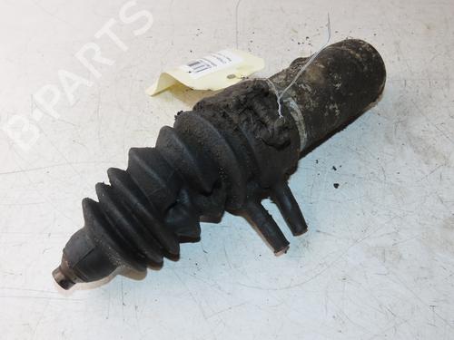 Used Right rear shock absorber Right rear shock absorber CITROËN XANTIA (X1_, X2_) 1.9 D (69 hp) 33248085 33248085