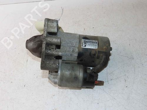starter-citroen-c4-ii-nc_-2009-37058184 main image