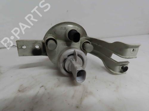 Right front indicator MINI MINI (R50, R53) Cooper | BP37044026C33 - Image 2