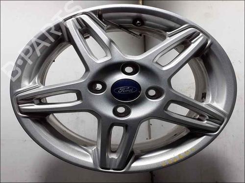rim-ford-ka-iii-uk-fk-2014-37057138 main image