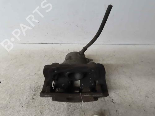 Used Left front brake caliper Left front brake caliper 37046039 37046039