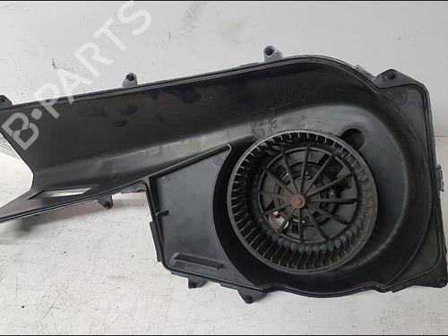Used Heater blower motor RENAULT TWINGO I (C06_) 1.2 (C066, C068) (58 hp) 15008819