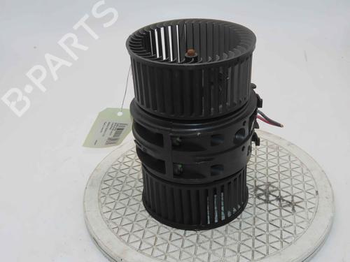 Used Heater blower motor Heater blower motor 37058190 37058190