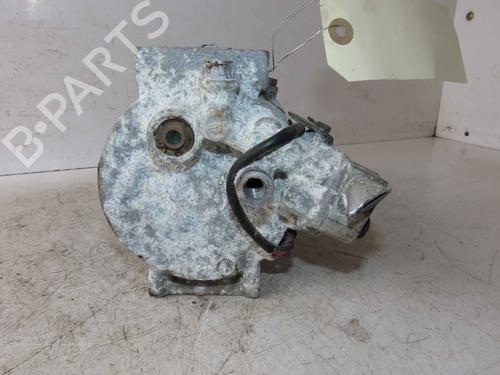 AC compressor MERCEDES-BENZ A-CLASS (W169) A 150 (169.031, 169.331) | BP37049923M34  - Image 5