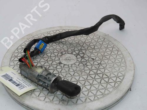 Used Ignition barrel Ignition barrel 37050248 37050248
