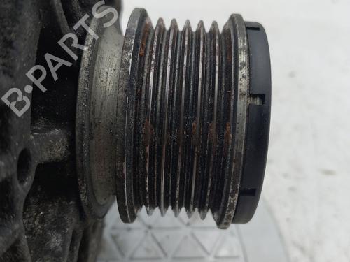 Alternator RENAULT MEGANE III Hatchback (BZ0/1_, B3_) 1.5 dCi | BP39217618M7 - Image 4