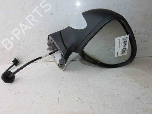 right-mirror-opel-zafira-tourer-c-p12-2011-37055810 main image
