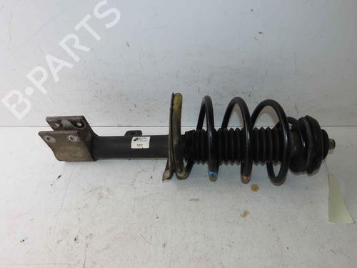 right-front-shock-absorber-peugeot-307-cc-3b-2003-2004-2005-2006-2007-2008-2009-37054503 main image