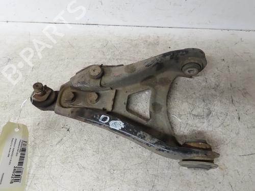Used Right front suspension arm RENAULT KANGOO Express (FC0/1_) 1.5 dCi (FC1E) (68 hp) 17371737